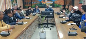 612538950_1195960522715865_6302682480215060764_n