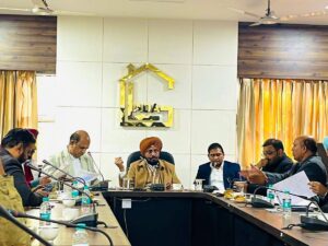 612875519_1311856447635766_2626164978970149680_n