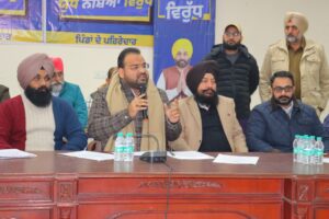 613105722_1186221697022548_8517467245636317443_n