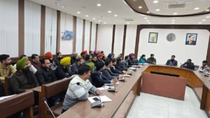 613211084_1310158157805595_9142342507403548624_n