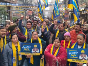 614174697_1314012547420156_8155943107257551029_n