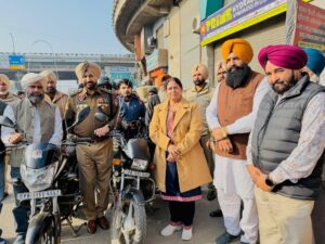 614494600_1314010357420375_7562022411942348955_n