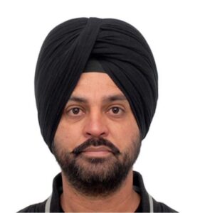 614644391_1314009740753770_1827646914361920537_n