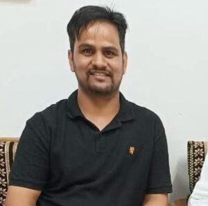 614715512_1303336578497588_3912217372925224634_n