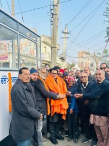 615057722_1317107663777311_726260998148845509_n