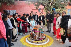 615150943_1189083333403051_3892807170333067744_n