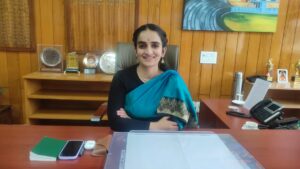 615200648_1199372365708014_8108441584904874872_n