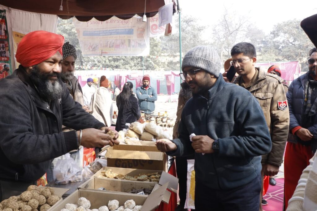 615224649_1197773495869199_1938357859482056233_n