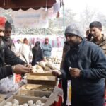 615224649_1197773495869199_1938357859482056233_n