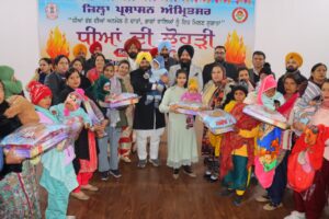 615258187_1188324986812219_8966062770715967437_n