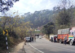 615342932_1201655048813079_8922271533878032957_n