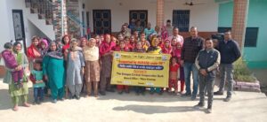 615395073_1201506265494624_1348560274488707166_n