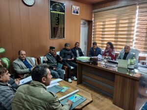 615396166_1201493988829185_3988829682045941036_n