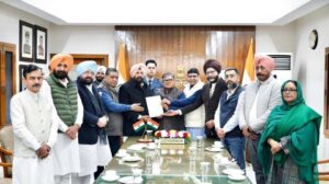 615417983_1210708094575537_7651122739691179089_n