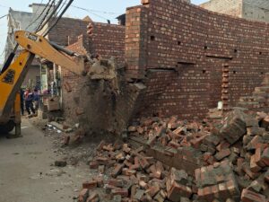 615439571_18307832896282290_4359005632227911369_n