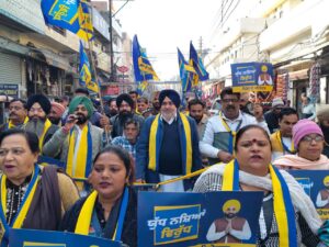 615462235_1313185804169497_6551785695187557424_n