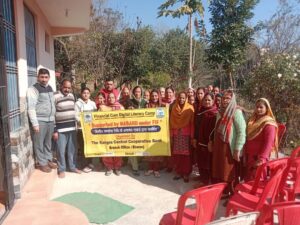 615481609_1200213518957232_9102443086913158443_n