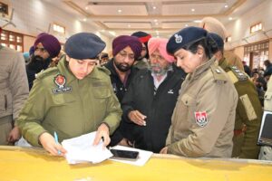 615481812_1318752550279489_3250702168067671753_n