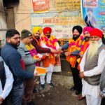 615543582_1192808669697184_3698535175033308415_n