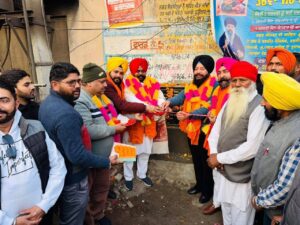 615543582_1192808669697184_3698535175033308415_n