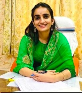 615556474_1305526828278563_9066445511033670358_n