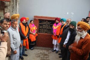 615557958_1315540520600692_1528018067513226034_n