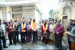 615559080_1192834416361276_8825045669024991911_n