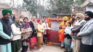 615709950_1318019753686102_7435827572899569022_n