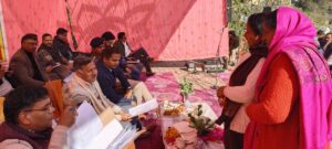 615792025_891790007151080_8623881547994919246_n