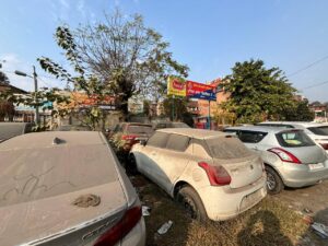 615820143_1318749223613155_538606013317894662_n