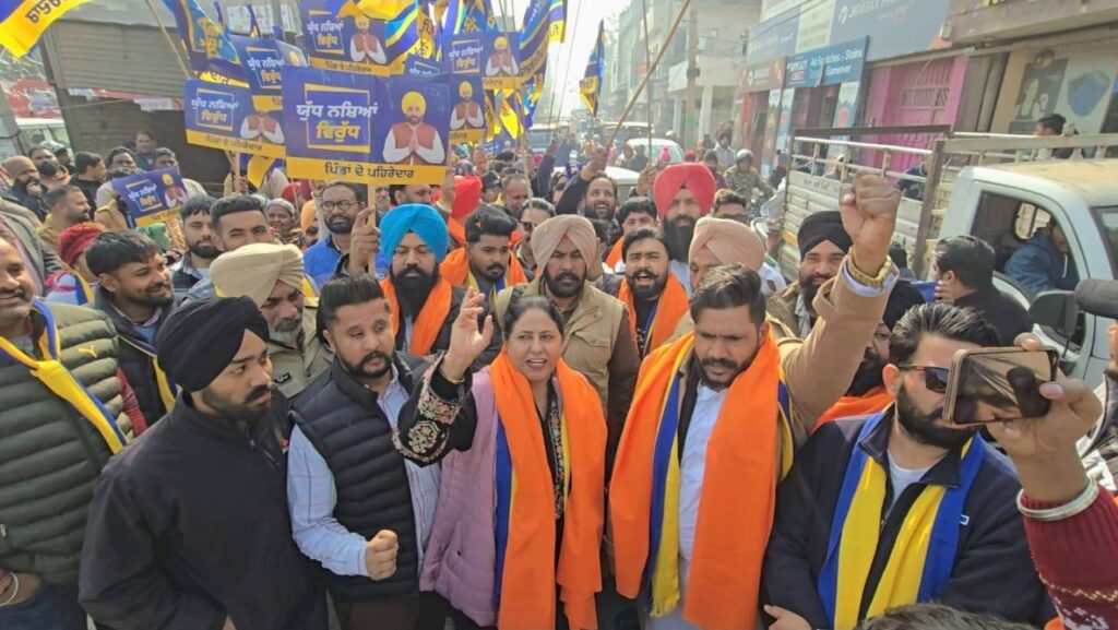 615822332_1316397730514971_8729512883279395926_n