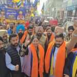 615822332_1316397730514971_8729512883279395926_n