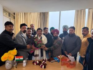 615824269_1315541260600618_82202365365941259_n