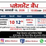 615827115_1197698182543397_1060926239409231783_n