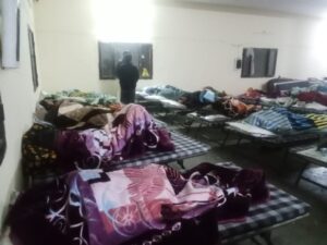 615913730_18307585195282290_8856844793416051085_n