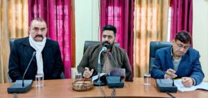 616129864_1185426183758182_3900732600639736192_n