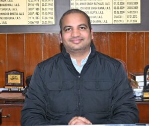 616161091_891821190481295_8470366054126028376_n