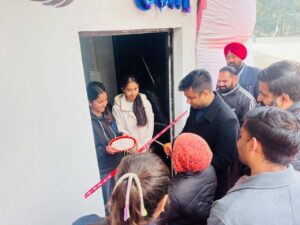 616505560_1318018643686213_7358379394984138773_n