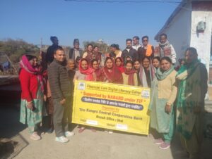 616540998_1204632551848662_4818352820607032707_n