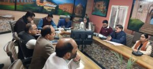 616579996_1200892135556037_7285774258136824828_n