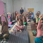 616795343_1197816992531516_7628631074076517203_n