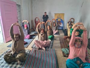 616795343_1197816992531516_7628631074076517203_n