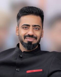 616796829_1191384723162328_5919952372253073035_n