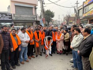 617100802_1323825426438868_5429874483516953867_n