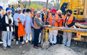 617568027_1197680239210027_630816213002576779_n