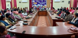 618033452_1192938806340253_1065046150658662513_n