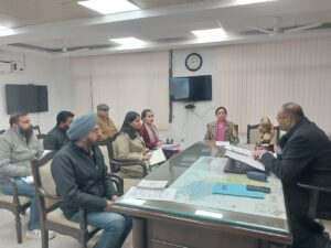 618289732_1326240239545066_6355444926709605696_n