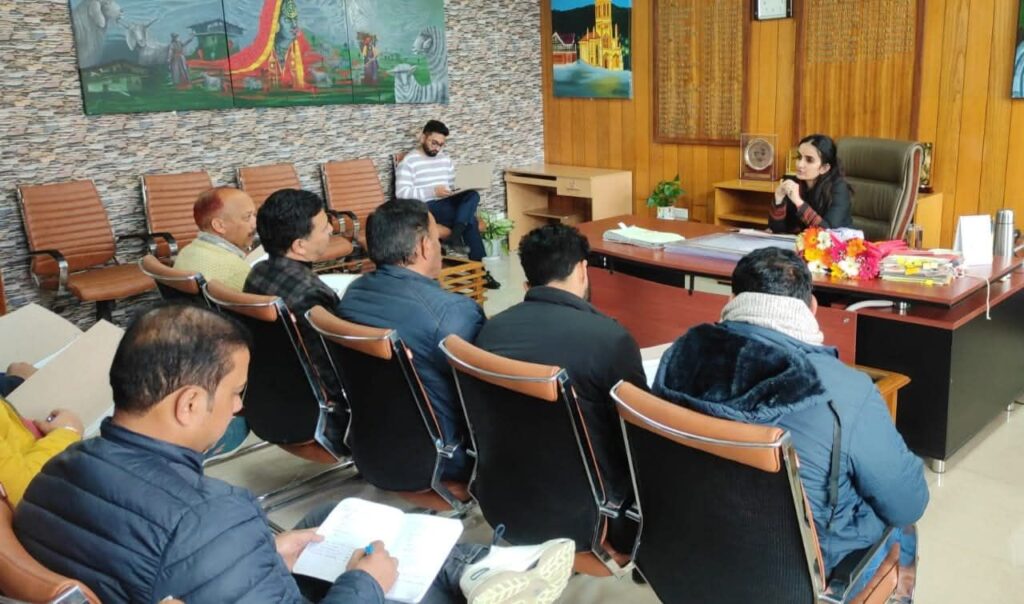 619085644_1309996804498232_3170933319439407859_n