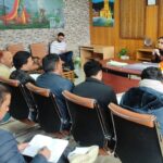 619085644_1309996804498232_3170933319439407859_n