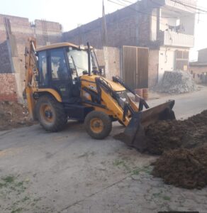 619247733_18308689384282290_7911151510651432171_n